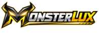 Monsterlux logo